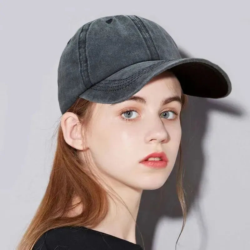 Fashion Cap