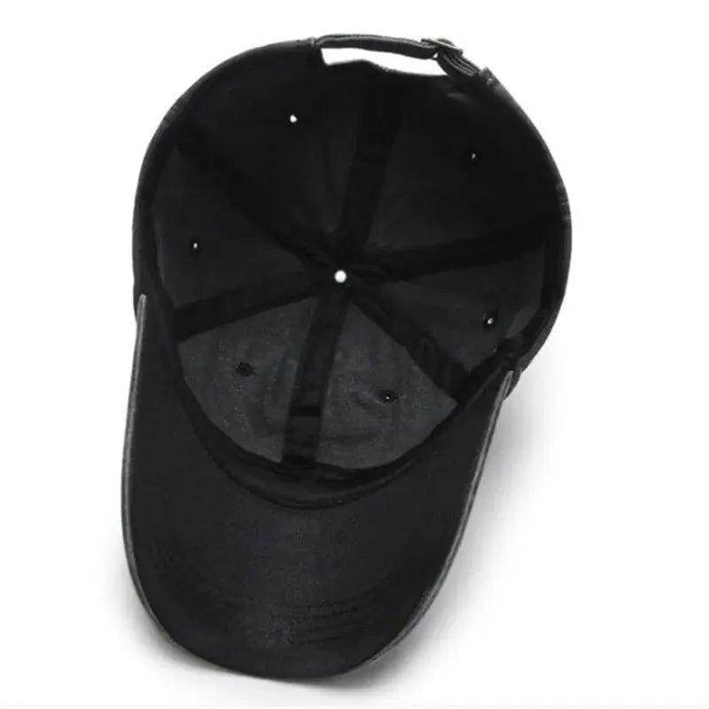 Fashion Cap