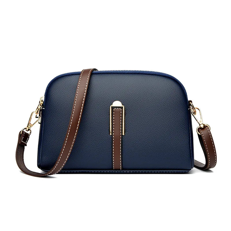 Cowhide Bag