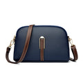 Cowhide Bag