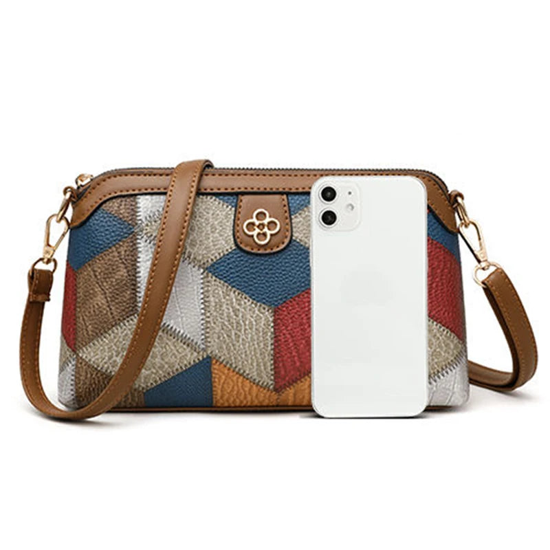 Harmony handBag