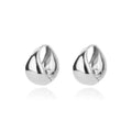 Rosalie Earrings