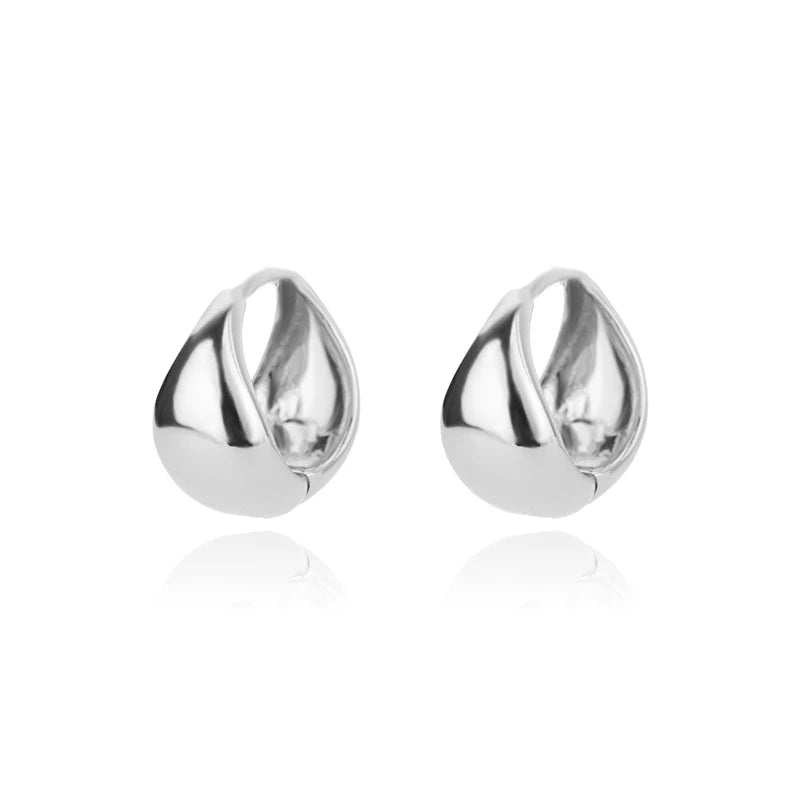 Rosalie Earrings