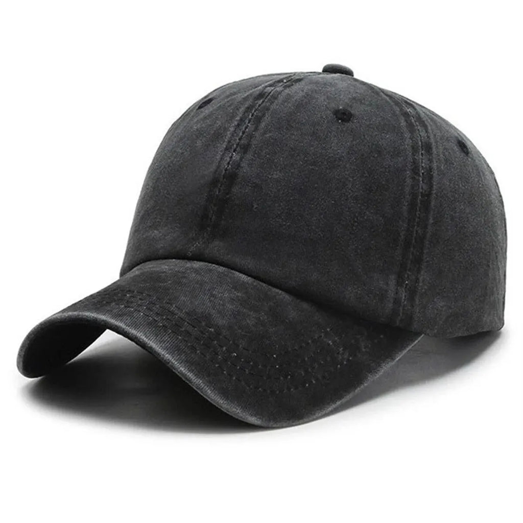 Fashion Cap