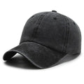 Fashion Cap