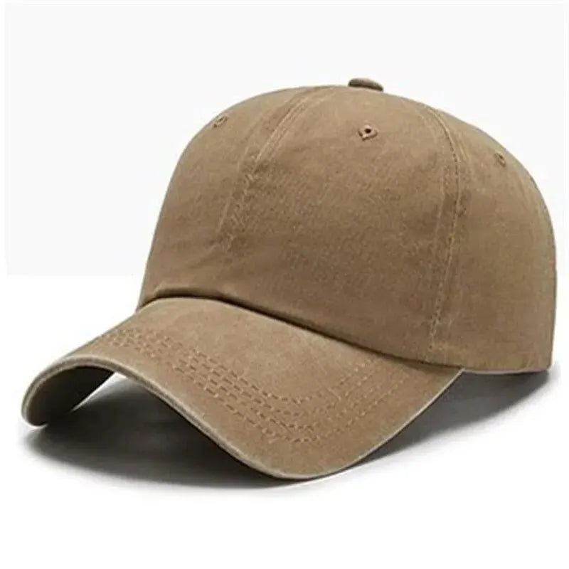 Fashion Cap