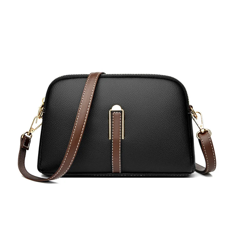 Cowhide Bag