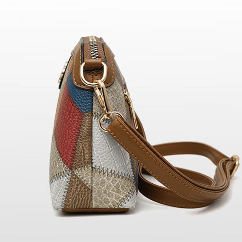 Harmony handBag