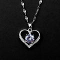 Chérie Necklace