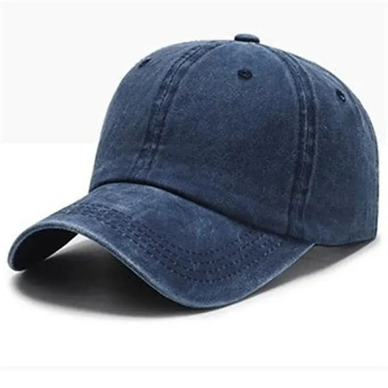 Fashion Cap