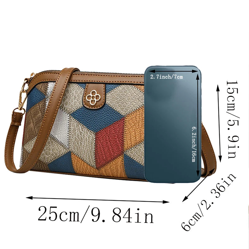 Harmony handBag