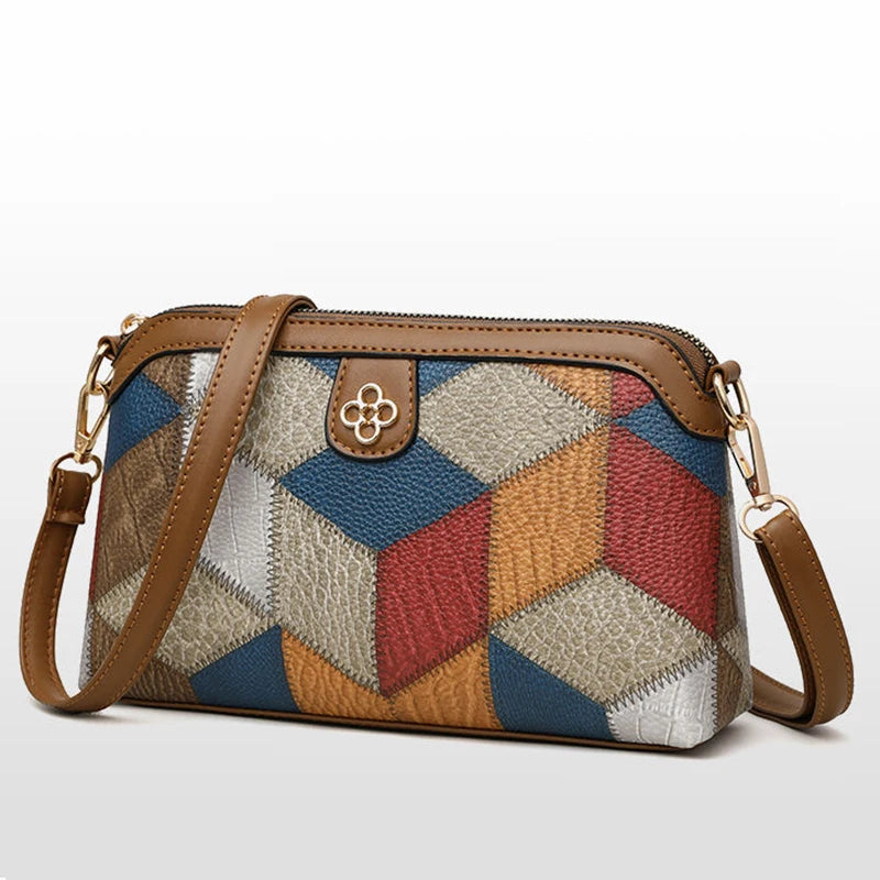 Harmony handBag
