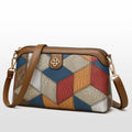 Harmony handBag