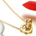Elegant Stainless Steel