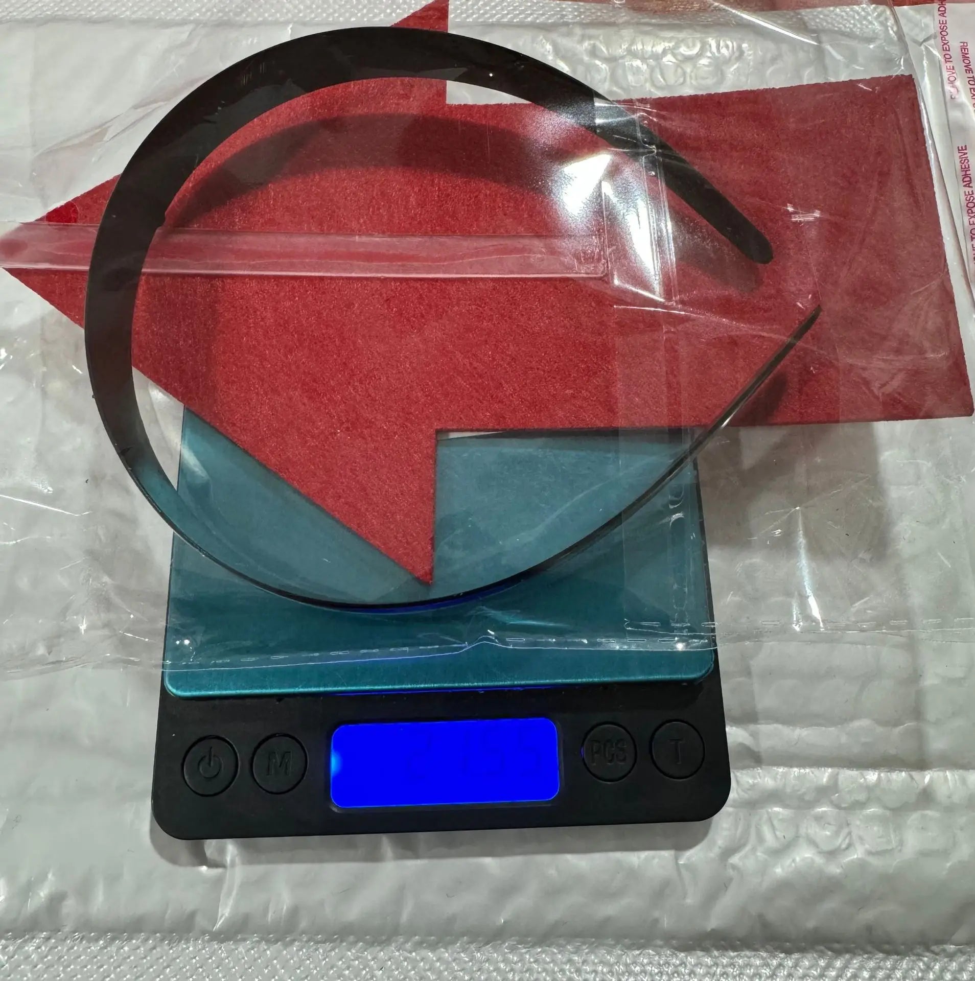 Funny Gift arrow
