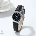 Fashion Quartz Watch