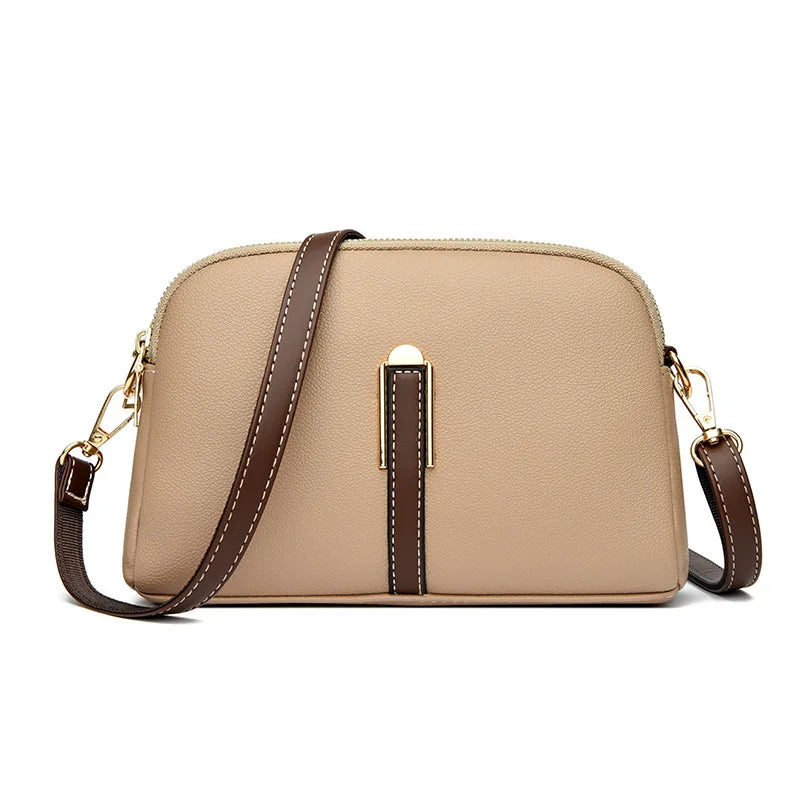 Cowhide Bag