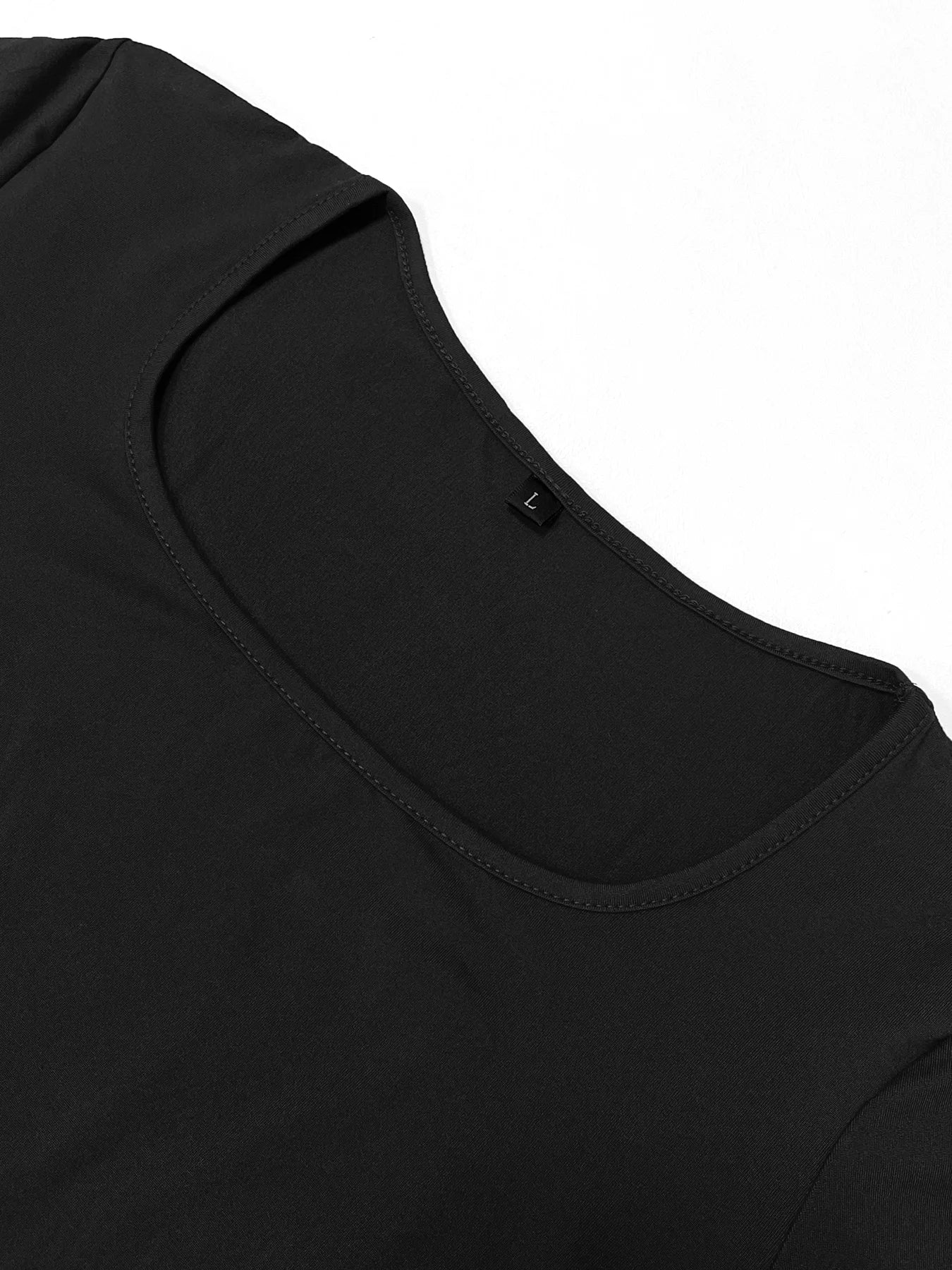 Chic Bodycon Dress