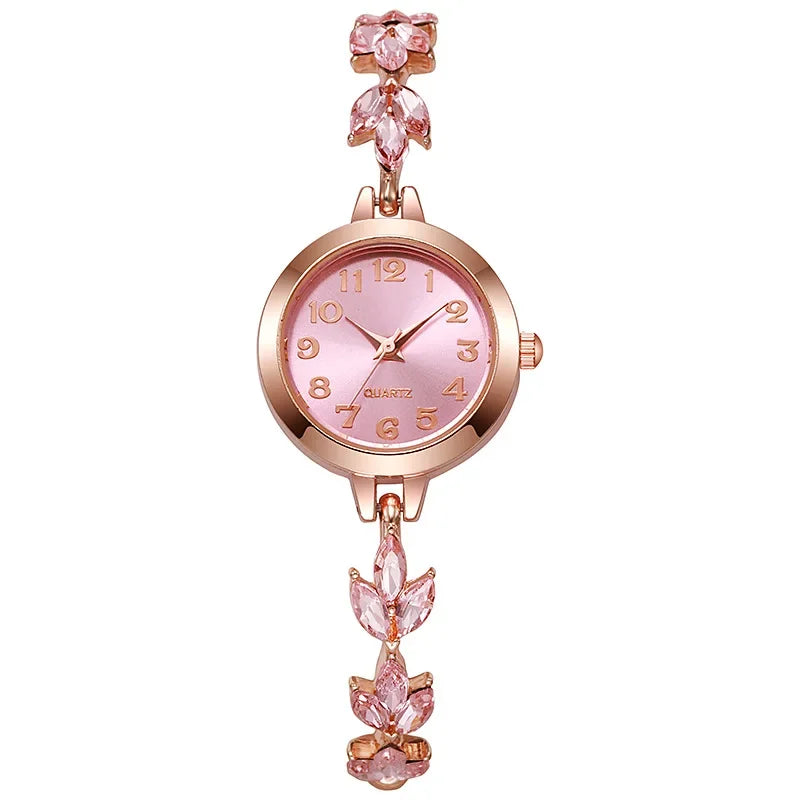 Luxury Rhinestone