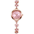 Luxury Rhinestone