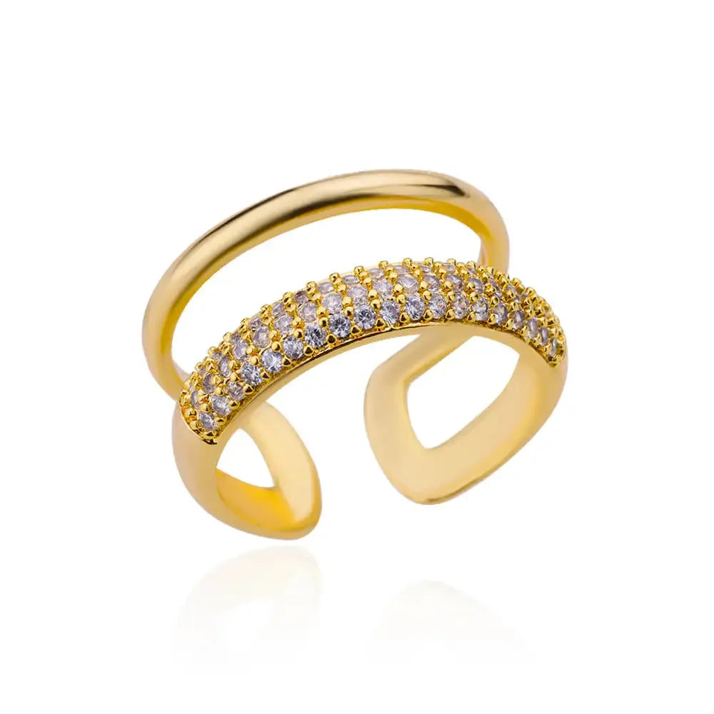 Trend Luxury Aesthetic
