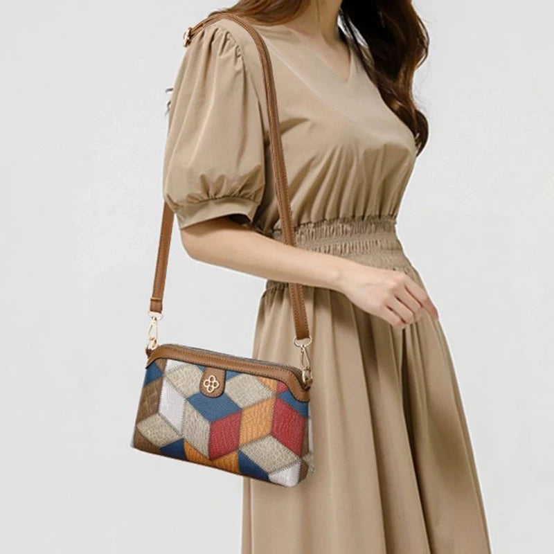 Harmony handBag