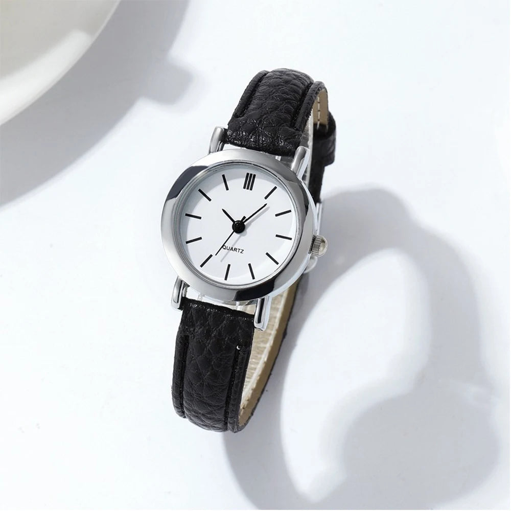 Fashion Quartz Watch