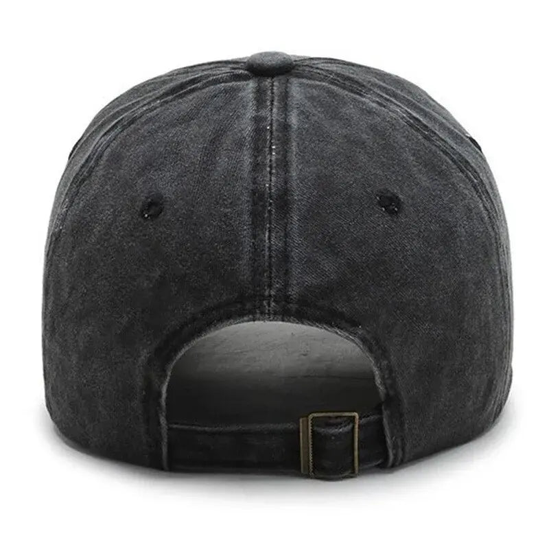 Fashion Cap