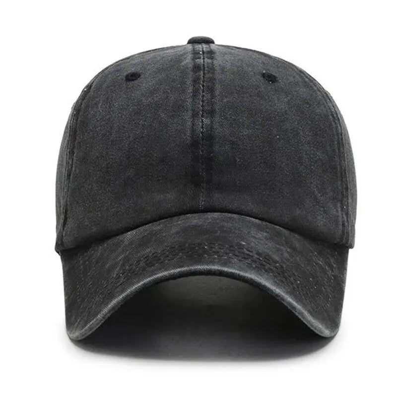 Fashion Cap