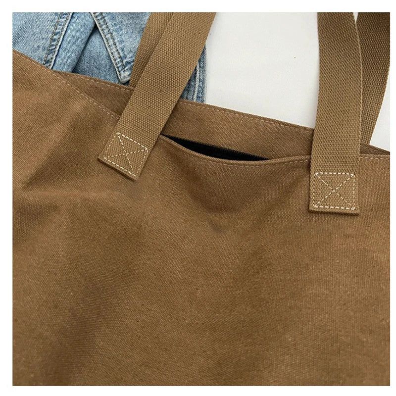 Tote Bag Fashionable