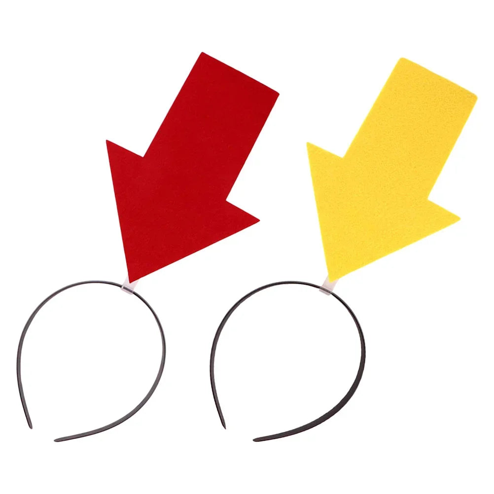 Funny Gift arrow