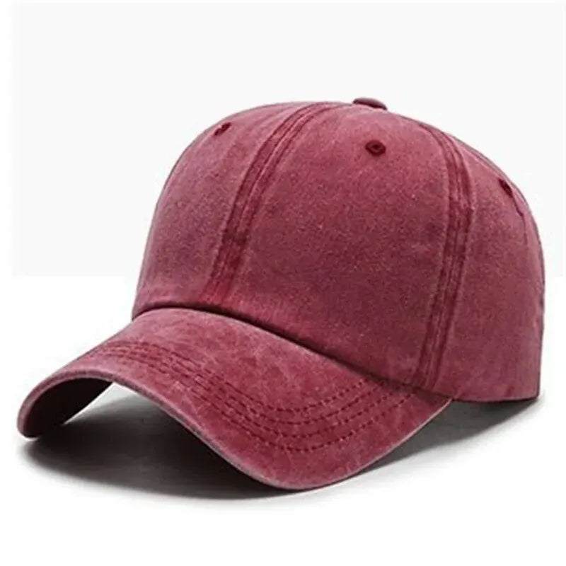Fashion Cap