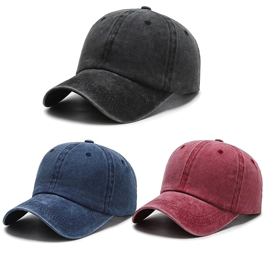 Fashion Cap