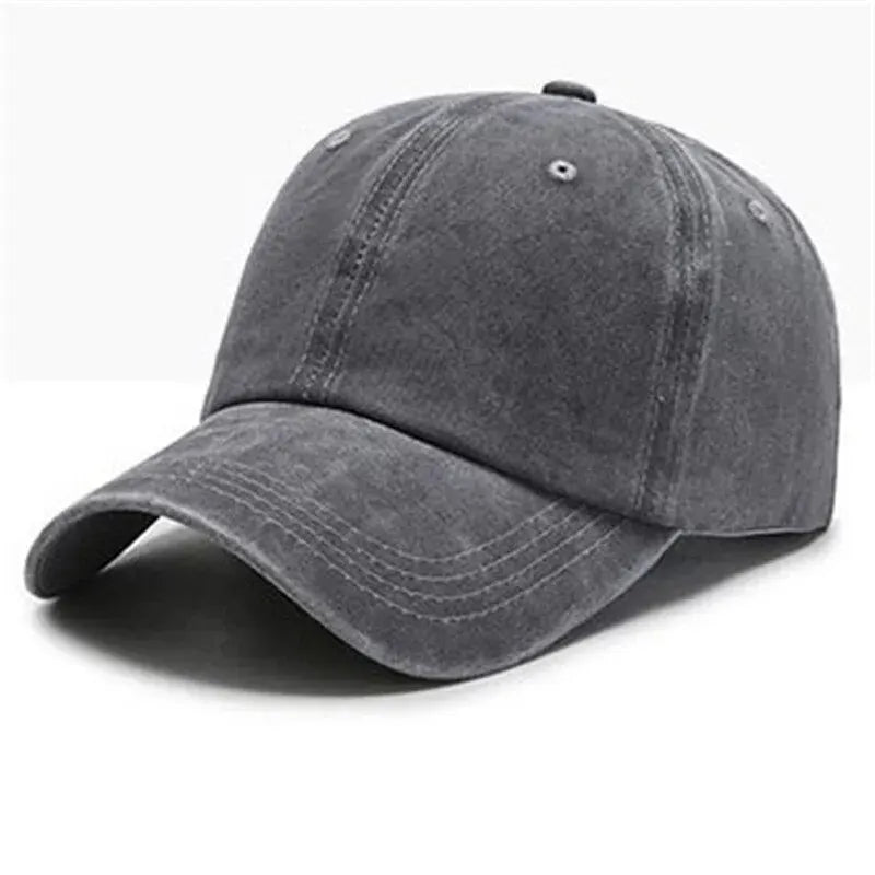 Fashion Cap