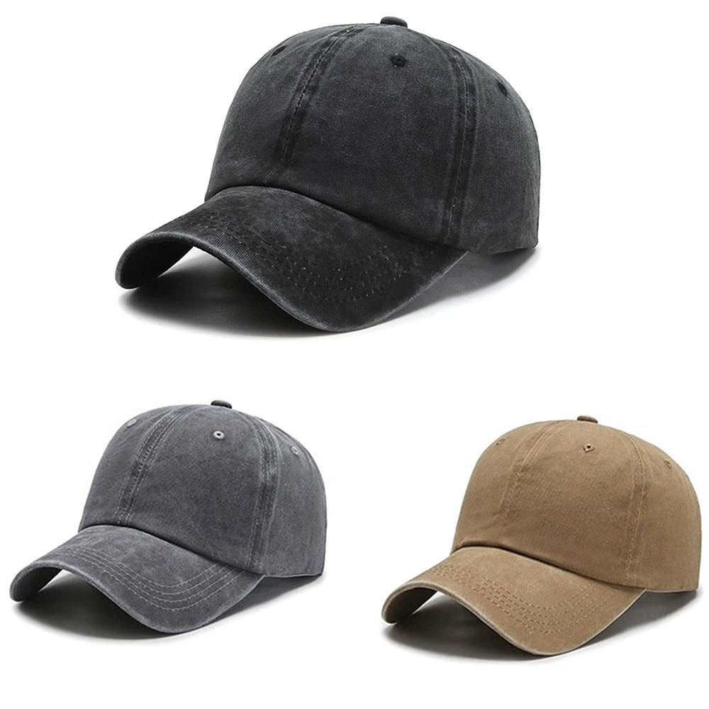 Fashion Cap