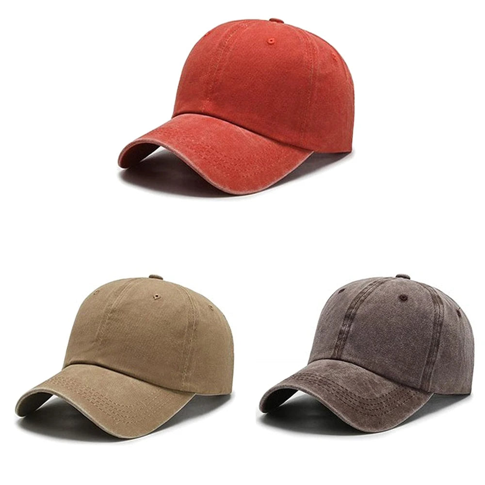 Fashion Cap