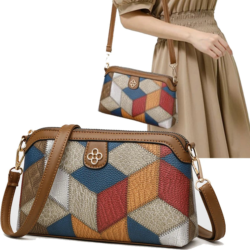 Harmony handBag