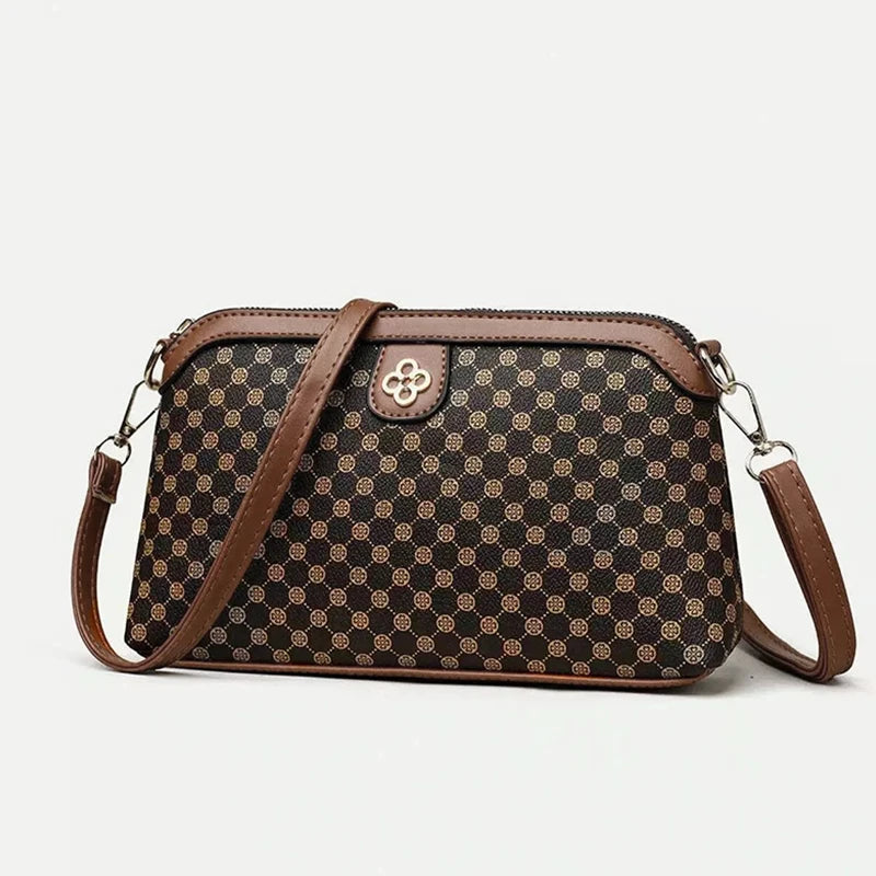 Harmony handBag