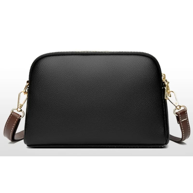 Cowhide Bag