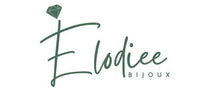 ELODIEE - Home